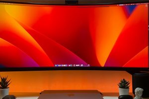 Детальніше про статтю HDR10 vs HDR10+: порівняння форматів та ключові відмінності