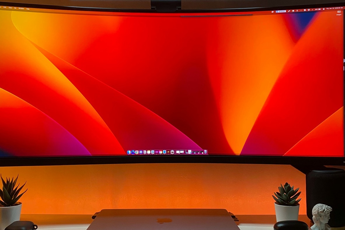 Детальніше про статтю HDR10 vs HDR10+: порівняння форматів та ключові відмінності
