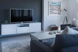 Детальніше про статтю Як очистити кеш на телевізорі Samsung: покрокова інструкція