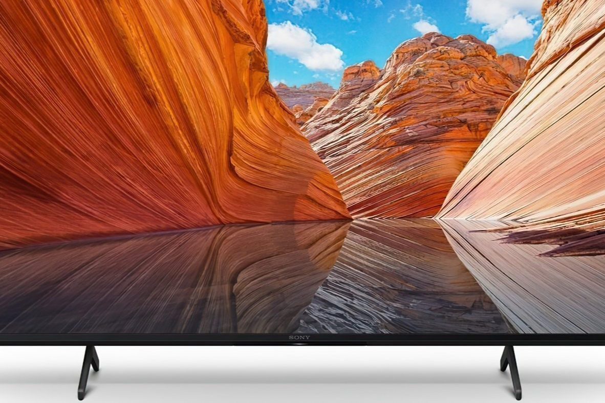 Детальніше про статтю Sony 50X81J огляд: 4K HDR, Dolby Vision та Google TV